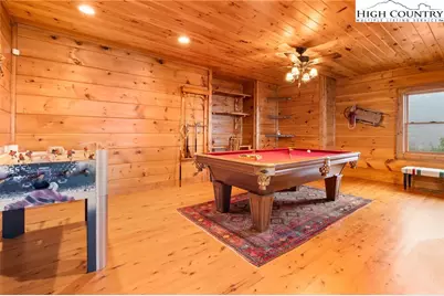 635 Acorn Nvno, Zionville, NC 28698 - Photo 40