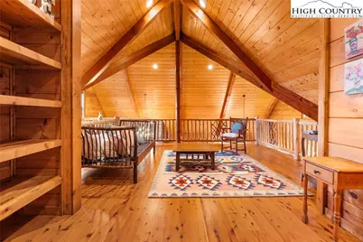 635 Acorn Nvno, Zionville, NC 28698 - Photo 30