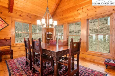 635 Acorn Nvno, Zionville, NC 28698 - Photo 10