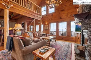 635 Acorn Nvno, Zionville, NC 28698 - Photo 12