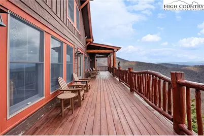 635 Acorn Nvno, Zionville, NC 28698 - Photo 18