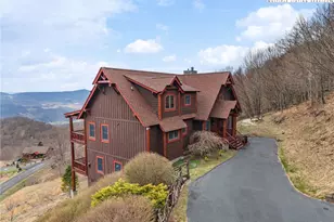 635 Acorn Nvno, Zionville, NC 28698 - Photo 1