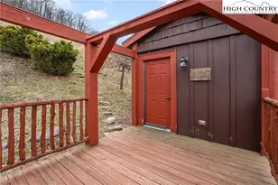 635 Acorn Nvno, Zionville, NC 28698 - Photo 48