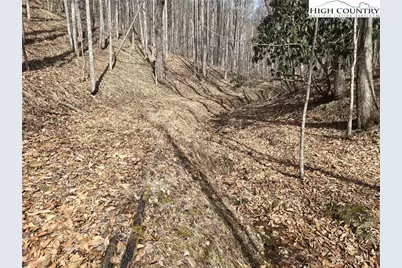 Tbd (Lots 42 & 43) Happy Ridge Road, Piney Creek, NC 28663 - Photo 1