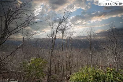 L-59 Eagle Cliff Trail, Banner Elk, NC 28604 - Photo 14