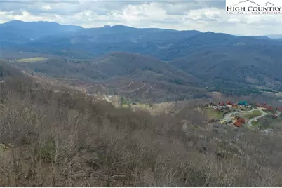 L-59 Eagle Cliff Trail, Banner Elk, NC 28604 - Photo 26
