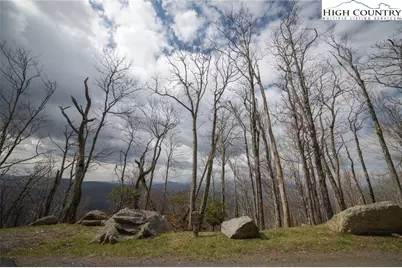 L-59 Eagle Cliff Trail, Banner Elk, NC 28604 - Photo 18