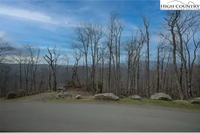 L-59 Eagle Cliff Trail, Banner Elk, NC 28604 - Photo 4
