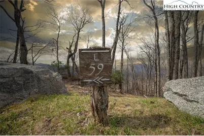 L-59 Eagle Cliff Trail, Banner Elk, NC 28604 - Photo 2