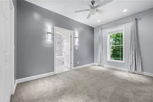 2693 Nc Hwy 16 S, Jefferson, NC 28640 - Photo 12