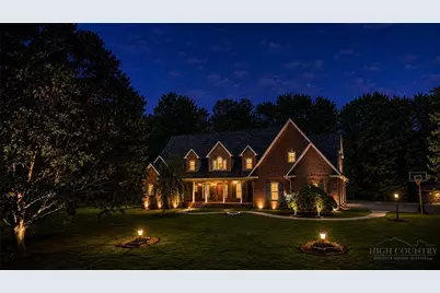 2693 Nc Highway 16 S, Jefferson, NC 28640 - Photo 2