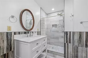2693 Nc Hwy 16 S, Jefferson, NC 28640 - Photo 18