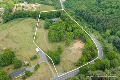 2693 Nc Highway 16 S, Jefferson, NC 28640 - Photo 46