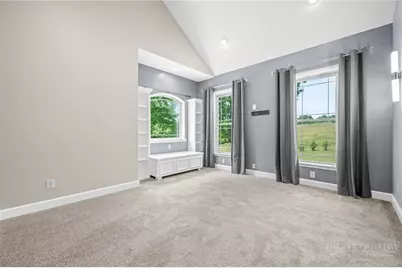 2693 Nc Highway 16 S, Jefferson, NC 28640 - Photo 22