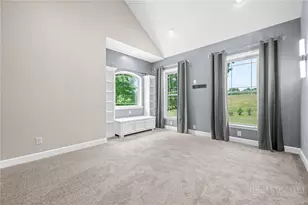 2693 Nc Hwy 16 S, Jefferson, NC 28640 - Photo 22