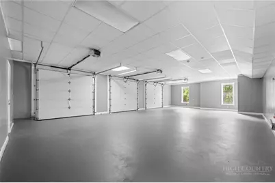 2693 Nc Highway 16 S, Jefferson, NC 28640 - Photo 40