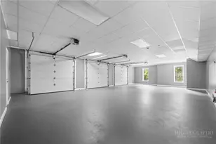 2693 Nc Hwy 16 S, Jefferson, NC 28640 - Photo 40