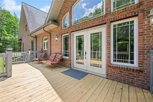 2693 Nc Hwy 16 S, Jefferson, NC 28640 - Photo 42
