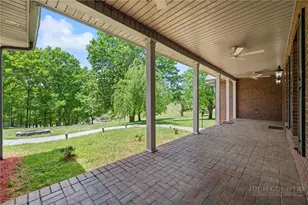 2693 Nc Hwy 16 S, Jefferson, NC 28640 - Photo 44
