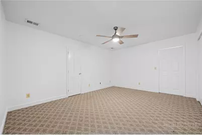 2693 Nc Highway 16 S, Jefferson, NC 28640 - Photo 30