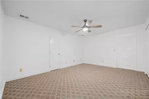 2693 Nc Hwy 16 S, Jefferson, NC 28640 - Photo 30