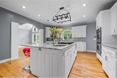 2693 Nc Highway 16 S, Jefferson, NC 28640 - Photo 8