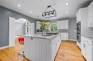 2693 Nc Hwy 16 S, Jefferson, NC 28640 - Photo 8