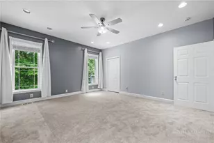 2693 Nc Hwy 16 S, Jefferson, NC 28640 - Photo 14