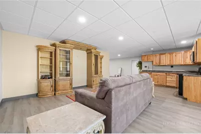 2693 Nc Highway 16 S, Jefferson, NC 28640 - Photo 36