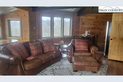 625 Briarcliff Road, Sugar Mountain, NC 28604 - Photo 6