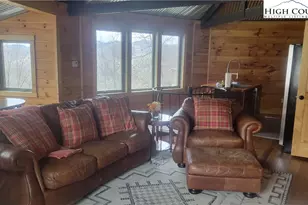 625 Briarcliff Rd, Sugar Mountain, NC 28604 - Photo 6