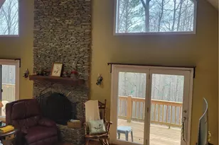 1729 Cranberry Crk Rd, Laurel Springs, NC 28644 - Photo 4