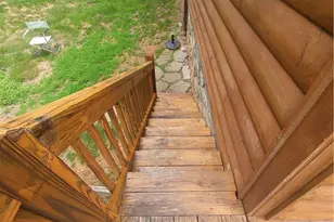 1729 Cranberry Crk Rd, Laurel Springs, NC 28644 - Photo 24