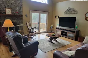 1729 Cranberry Crk Rd, Laurel Springs, NC 28644 - Photo 2