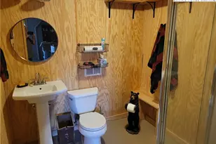 1729 Cranberry Crk Rd, Laurel Springs, NC 28644 - Photo 14