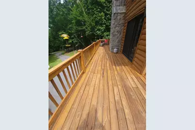 1729 Cranberry Creek Road, Laurel Springs, NC 28644 - Photo 26