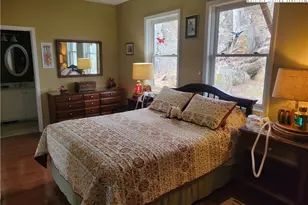 1729 Cranberry Crk Rd, Laurel Springs, NC 28644 - Photo 6