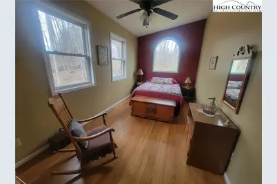 1729 Cranberry Creek Road, Laurel Springs, NC 28644 - Photo 10