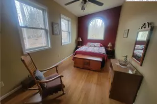 1729 Cranberry Crk Rd, Laurel Springs, NC 28644 - Photo 10