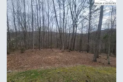 1729 Cranberry Creek Road, Laurel Springs, NC 28644 - Photo 18
