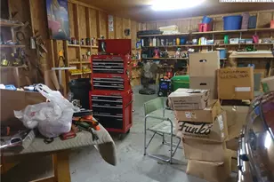 1729 Cranberry Crk Rd, Laurel Springs, NC 28644 - Photo 24