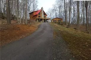 1729 Cranberry Crk Rd, Laurel Springs, NC 28644 - Photo 26