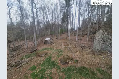1729 Cranberry Creek Road, Laurel Springs, NC 28644 - Photo 16
