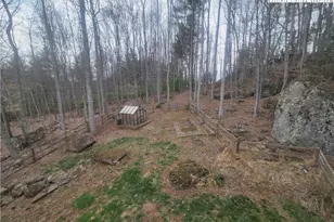 1729 Cranberry Crk Rd, Laurel Springs, NC 28644 - Photo 16