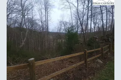 1729 Cranberry Creek Road, Laurel Springs, NC 28644 - Photo 22