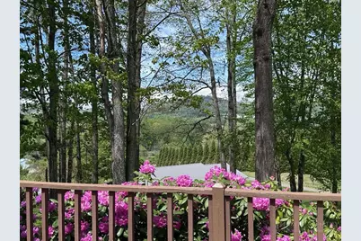 223 Timberlake Street, Sparta, NC 28675 - Photo 2