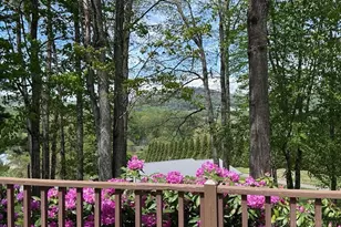 223 Timberlake St, Sparta, NC 28675 - Photo 2