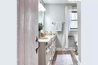 223 Timberlake Street, Sparta, NC 28675 - Photo 30