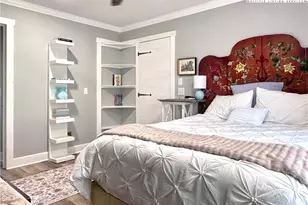 223 Timberlake St, Sparta, NC 28675 - Photo 26