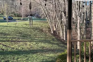 223 Timberlake St, Sparta, NC 28675 - Photo 50